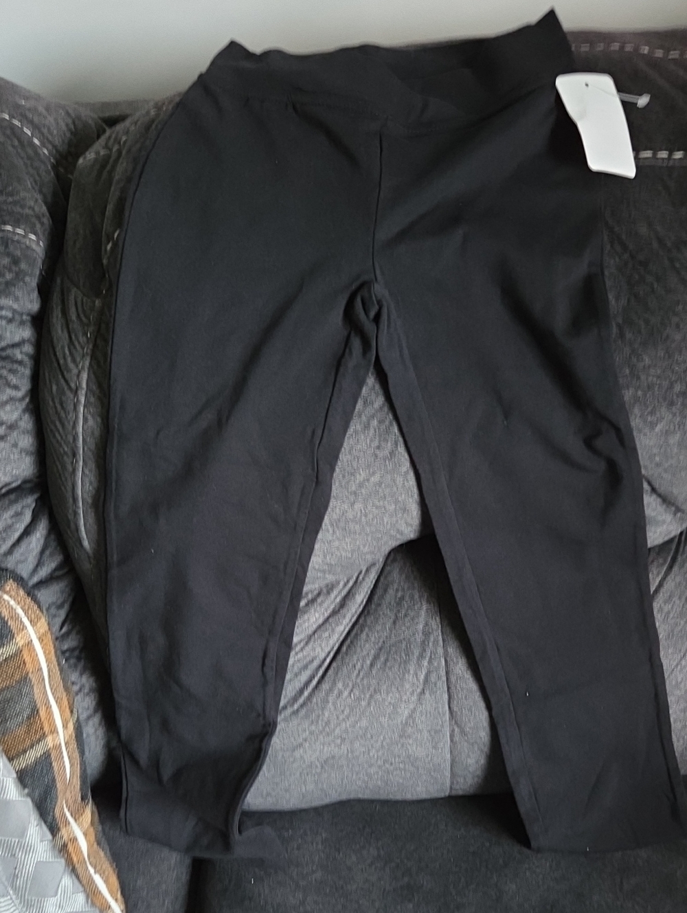 Girls Leggings